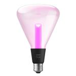 Philips HUE151402 Hue Lightguide Triangle E27 Bulb