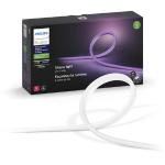 Philips HUE HUE289009 OUTDOOR COLOUR LIGHTSTRIP 2M