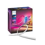Philips HUE498613 HUE PLAY GRADIENT LIGHTSTRIP FOR PC 32-34"