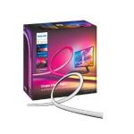 Philips HUE498713 HUE PLAY GRADIENT LIGHTSTRIP FOR PC 3X 24-27"