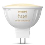 Philips HUE575601 Hue White Ambience GU5.3 MR16 Bulb