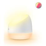 WIZ WIZ690739 Portable Squire WiFi+BLE Table Lamp
