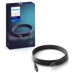 Philips HUE HUE750101 Play Extension Cable Black 5M