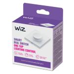 WIZ WIZ792301 Wiz Dial Switch