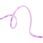 Philips HUE816904 Hue Solo Lightstrip - 3m