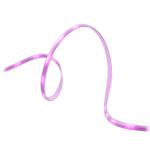 Philips HUE817004 Philips Hue Solo lightstrip 5m - 2 Packs