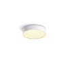 Philips HUE HUE996401 WHITE AMB ENRAVE CEILING LIGHT SMALL WHITE