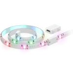 Razer Aether Light Strip Extender - RGB LED Light Strip Extension 1M Length