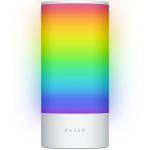 Razer Aether Lamp Pro - RGB LED Lamp with Multi-Zone Lighting