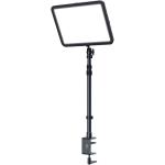 Razer Key Light Chroma All-in-one lighting kit for Streaming.
