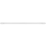 SAL LT8-150TC SAL LED TUBE T8 1500mm 24W TC G13  SHATTERPROOF Tri-Colour TYPE ASunnyAustraliaLighting LED lamp