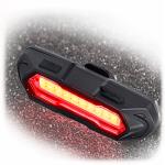 Sansai GL-B062 Rechargeable Bicycle Tail Light