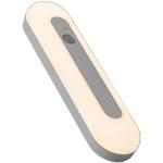 Sansai GL-H929S LED Sensor Light 18CM Motion Sensor Night Light