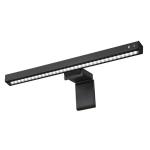 Sansai GL-T122 Desktop Monitor Light Bar