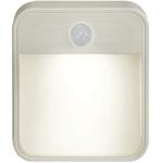 Sansai GL-H927N Rechargeable Sensor Night Light