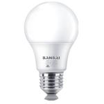 Sansai GL-LA603E LED Bulb A60-12W-E27-Daylight