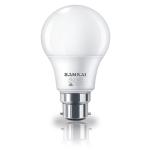 Sansai GL-LA605B LED Bulb A60-7W-B22-Daylight
