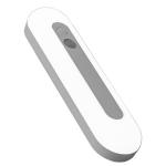 Sansai GL-H931C LED Sensor Light 18CM, Cool White