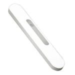 Sansai GL-H932L LED Sensor Light 30CM, Cool White