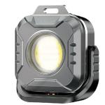 Sansai GL-H481A Portable Work Light