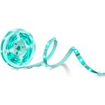 TP-Link Tapo L900-5 Smart Light Strip -5M, Multicolour, Dimmable