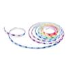 TP-Link Tapo L920-5 Smart Light Strip -5M, RGB Multicolour, Dimmable