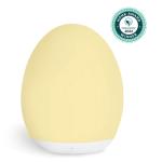 Taotronics VA-CL009 Baby Safe Dimmable Touch Control Night Light Soft light & smooth touch control - 8 velvety colors for you to choose from - 100 Hours long lasting rechargeable battery