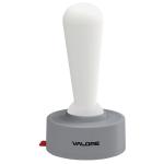 Valore LT-003 Rechargeable Desk / Wall Mountable  Light