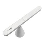 Valore LT-004 Rechargeable Desktop  / Wall  Light