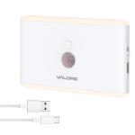 Valore VCE VE-LT13 Motion Sensor Night Light