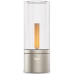 Yeelight Candela Ambience Candlight 0.3-13 Lumens