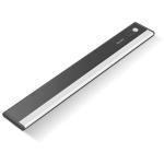 Yeelight A50 Ultra-Thin Cabinet Sensor Nightlight 50cm, Easy Magnetic Suction, Perfect Corner Fill Light, Large Capacity Battery, Worry-free Use On A Single Charge