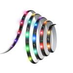 Yeelight Smart RGB LED Light Strip 2M Cuttable low Power Consumption, Remote Control, (Extendable up to 10m) AUS/NZ Version
