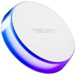 Yeelight Vega RGB Magnetic Sensor Night Light Dynamic RGB Lighting Effects  11 Custom Modes