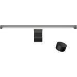 Yeelight Libra 2 Monitor Light Relieve Eye Stain with Professional Lighting,True Display Integrity for Serious Gamers.