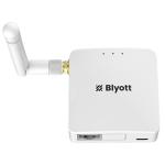 Blyott BT-L1 - FIXED LOCATOR