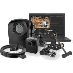 Brinno BCC2000 Plus 1080p HDR Construction Camera Kit Plus