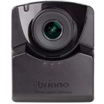 Brinno TLC2020 Time Lapse Camera Housing Bundle TLC2020H