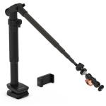 Brinno Mulifunction Camera Clamp