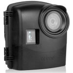 Brinno ATH2000 Weather Resistant Power Housing for TLC Series