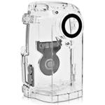 Brinno ATH120 Weather Resistant Housing for TLC200 PRO