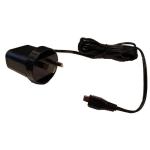 Brinno BNADAPTER External Power Supply