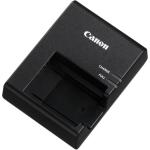 Canon LC-E10 Battery Charger (LP-E10) for EOS 1200D / 1300D / 3000D / 1500D