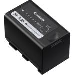 Canon BPA30 Canon BP-A30 Battery Pack