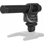 Canon DM100 DIRECTIONAL MICROPHONE