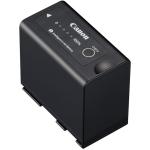 Canon BP975 Battery