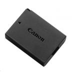 Canon LPE10 BATTERY PACK LP-E10