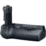 Canon BGE21 Canon BG-E21 DSLR Battery Grip
