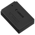 Canon Canon LP-E12 Lithium-Ion Battery Pack, Powers EOS-M,