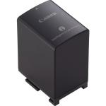 Canon BP828 Battery Pack